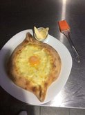 Аристократ