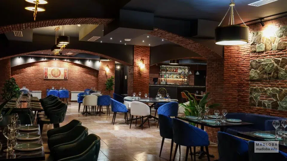 restaurant-gelati-residence