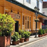 ბათუმის გული