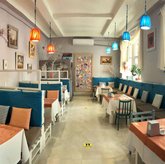 ბათუმის გული