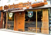 Lasati