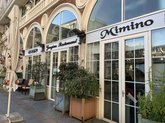 Mimino