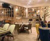 Усахелоури