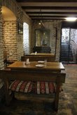 Welcome to Zaza Mamaladze