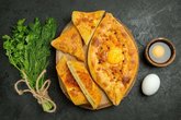 Ресторанный вкус