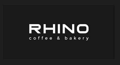 rhino-coffee-01.jpg
