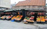 Rike Bazaar