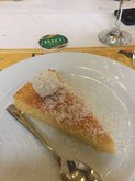 Rio Brazilian Grill