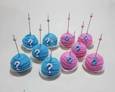 რიო-რიტა