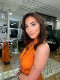R&J House Of Beauty