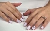 R&J House Of Beauty