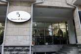 R&J House Of Beauty