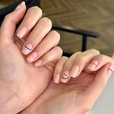 R&J House Of Beauty