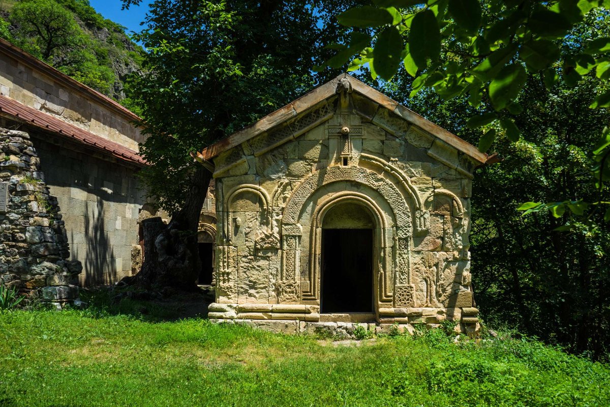 rkoni-monastery-in-kartli