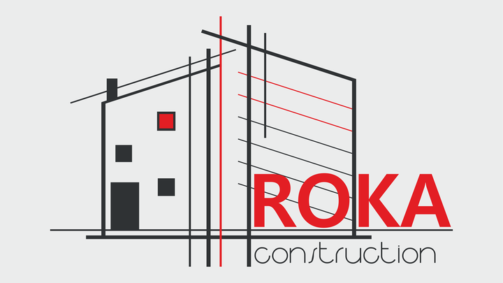 Roka Construction