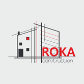 Roka მშენებლობა