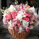 Роза Блюм Фловерс & Декор / Rosenbloom Flowers & Decor