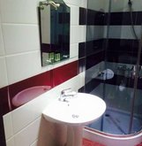 Roses Garden Hotel