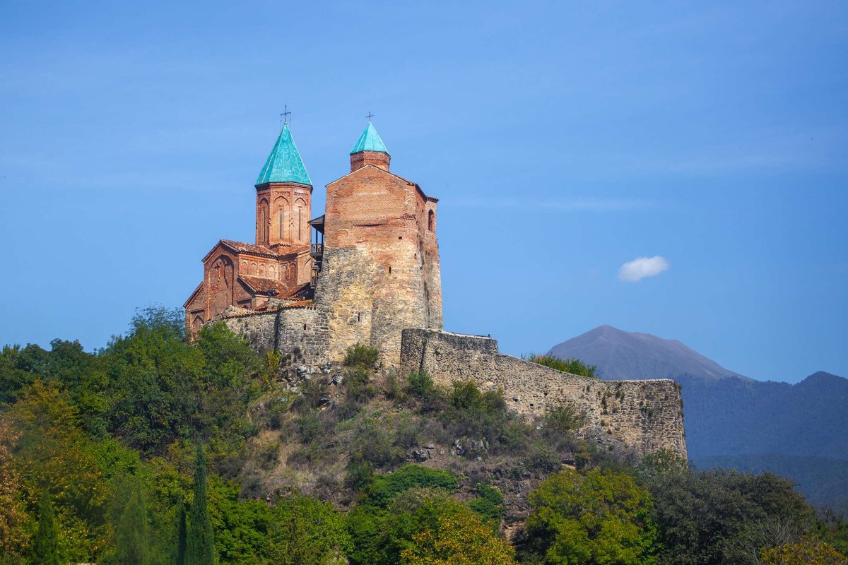 royal-residence-georgia