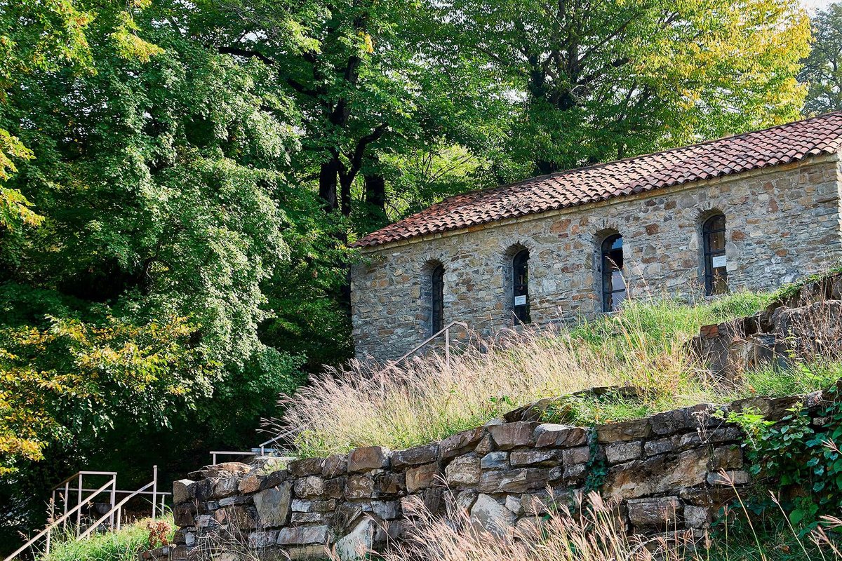 rthodox-church-jvari-monastery-located-near