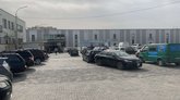 Saba Furniture Shopping Center