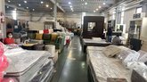 Saba Furniture Shopping Center