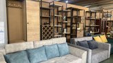 Saba Furniture Shopping Center