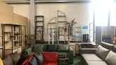 Saba Furniture Shopping Center