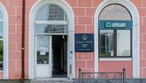 სადაფი