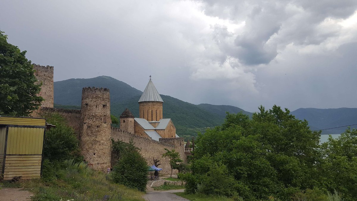 saguramo-01.original