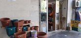 Stationery store (Rustaveli St.)