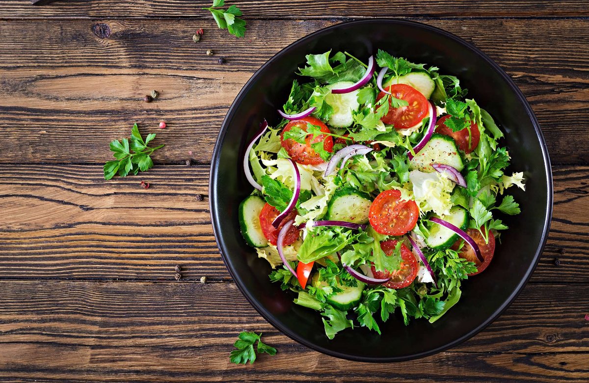salad-from-tomatoes-cucumber-red-onions-lettuce