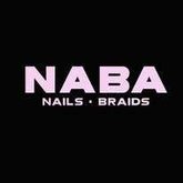 Naba