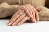 Parallel’s Nails