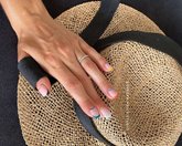 Parallel’s Nails
