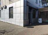 Beauti hub ბიუთი ჰაბ