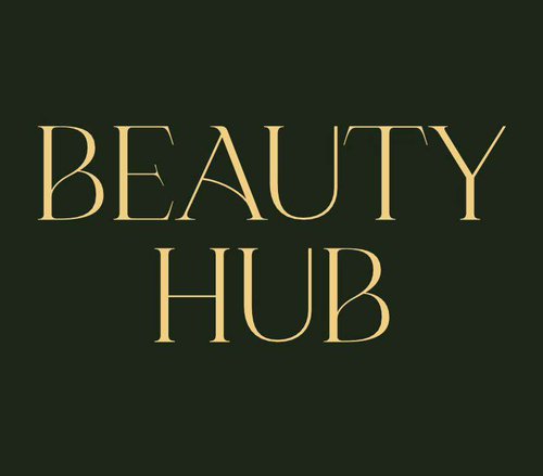 салон-парикмахерская Beauti hub - logo.jpg