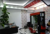 Salon VS