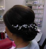Salon VS