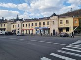 1000 წვრილმანი