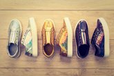Saratini