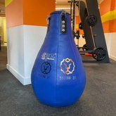 Fitness Club Sector27