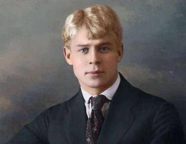 sergey-esenin-01.original