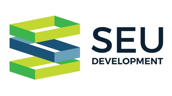 SEU Group Development Company