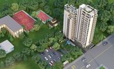 Девелоперская компания "SEU Group"