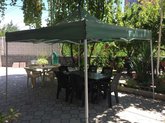 Sevda Ortachala Summer House