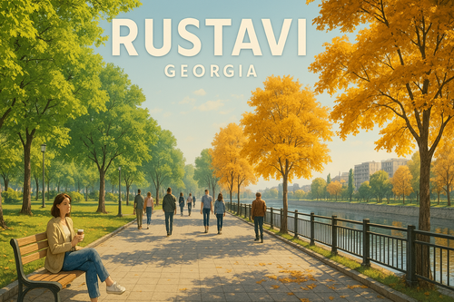 сезоны в Рустави.png