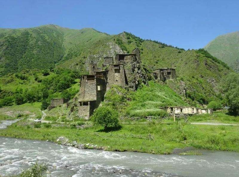 shatili