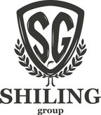Shiling Group