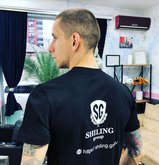 Shiling Group